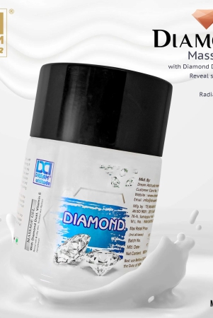 dream-attitude-diamond-massage-gel-900ml