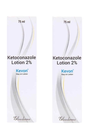 kevon-2-lotion-75ml-pack-of-2