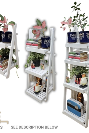 multi-purpose-floor-standing-set-of-3-white