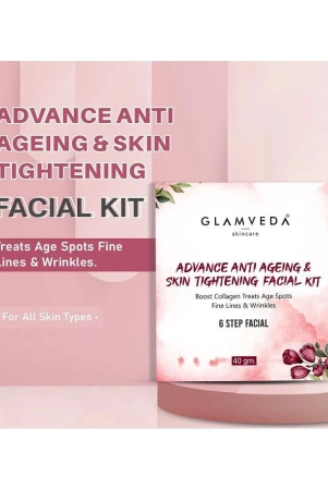 glamveda-skin-tightening-3-times-use-facial-kit-for-all-skin-type-aloe-vera-40-pack-of-1-