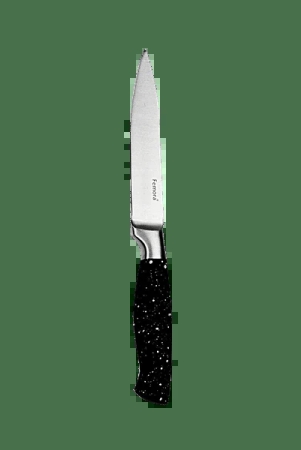 femora-carbon-steel-utility-knife-high-grade-blade-30-cm-1-pc