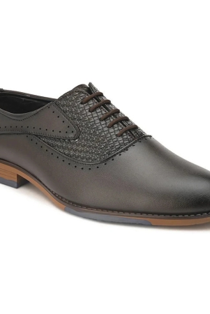 sir-corbett-brown-mens-brogue-formal-shoes-none