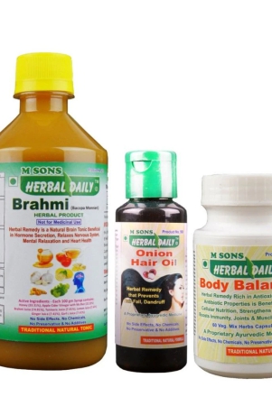 hair-loss-supplements-ayurvedic-herbal-treatment