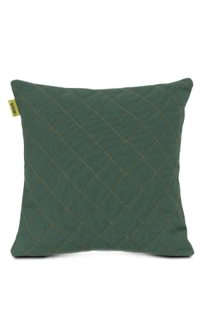 diamond-quilted-cushion-cover-emerald-green-12x-12