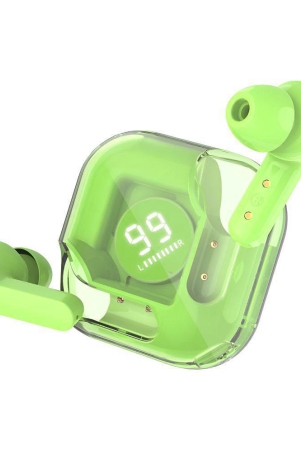 vehop-flash-pods-bluetooth-true-wireless-tws-in-ear-30-hours-playback-low-latencypowerfull-bass-ipx4splash-sweat-proof-green