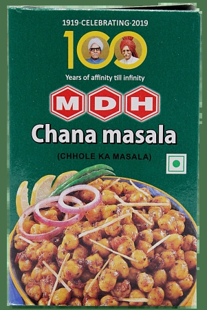 mdh-masala-chana-100-g-carton