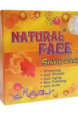 mussxoc-natural-face-beauty-cream-night-cream-30g-gm