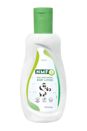 nmfe-moisturising-baby-lotion-200ml