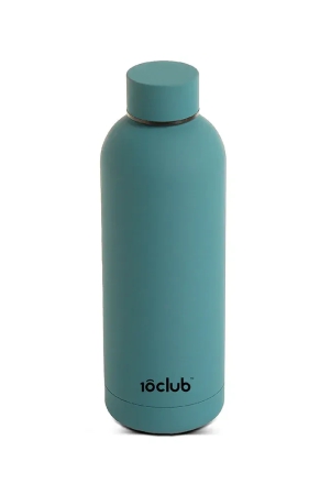 insulated-water-bottle-500ml-marine