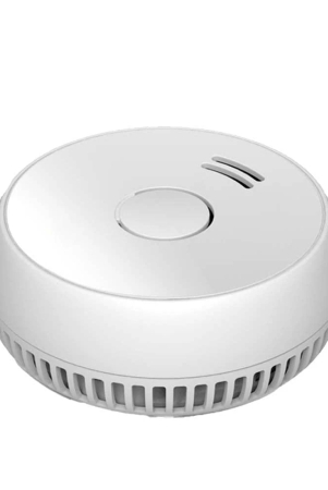 smoke-detector-set-of-1-battery-operated-high-sensitivity-wireless-smoke-alarm