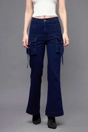 miss-chase-navy-blue-denim-bootcut-womens-jeans-pack-of-1-none