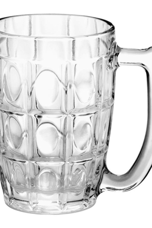 treo-by-milton-cascade-glass-mug-set-of-2-385-ml