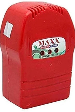 super-maxx-power-saver-gold-electricity-saving-device-isi-40-save-upto-electricity-bill-everyday-bill-saver-made-in-india-product-pack-of-1-power-saving-53zxa34