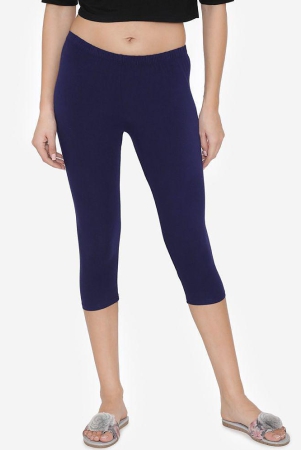 outflits-cotton-leggings-single-xxl