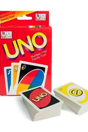 fratelli-uno-card-game-best-family-card-game