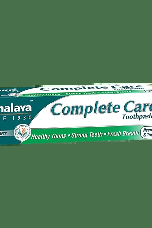 himalaya-complete-care-toothpaste-150-gm