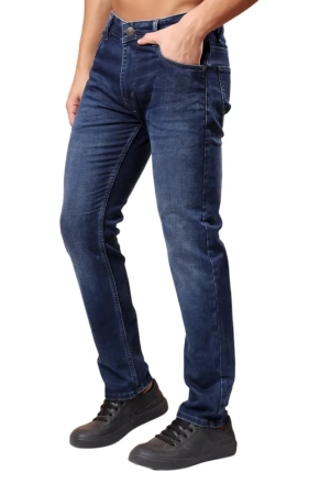 london-hills-cotton-jeans-for-men-regular-jeans-for-men-men-jeans-men-jeans-pants-denim-jeans