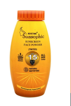 sunsophic-sunscreen-tinted-face-powder