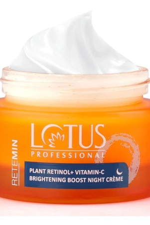 lotus-professionals-retemin-vitamin-c-night-cream-50g