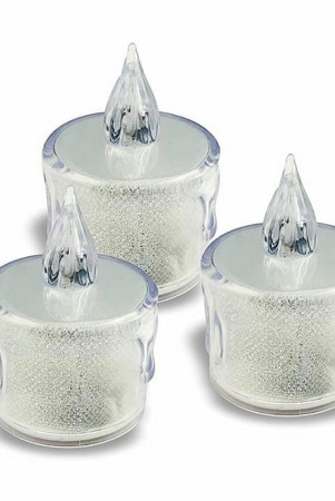 tinums-off-white-led-tea-light-candle-6-cm-pack-of-3-