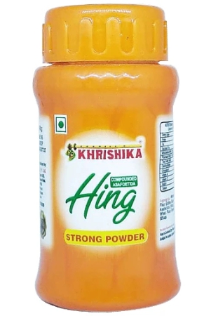 fine-life-hing-powder-100-gm