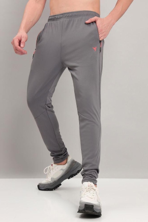 technosport-grey-polyester-mens-sports-trackpants-pack-of-1-none