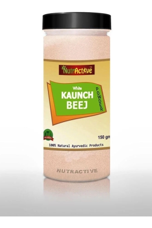 nutractive-krounch-beej-powder-150-gm