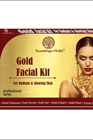 soundarya-herbs-gold-facial-kit-for-radiant-glowing-skin