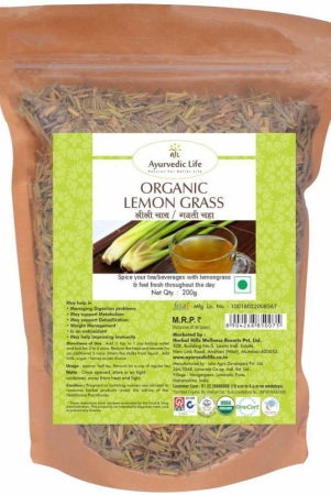 ayurvedic-life-lemongrass-raw-herbs-200-gm-pack-of-1