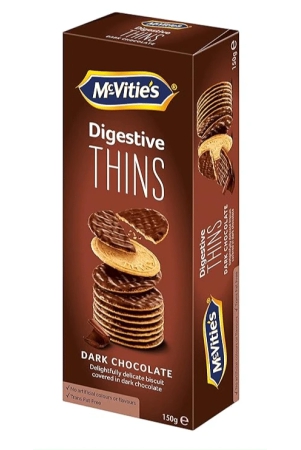 mcvities-digestive-thins-dark-biscuit