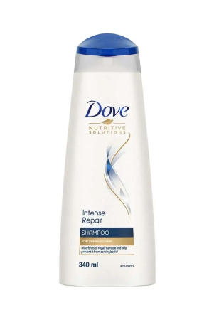 dove-shampoo-340-ml