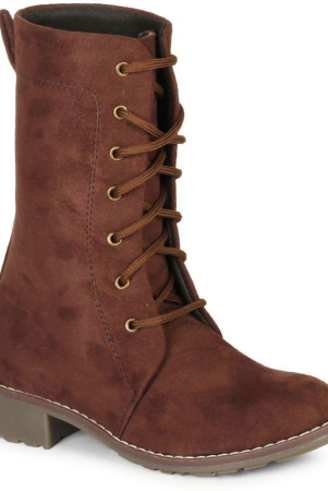 ishransh-brown-womens-mid-calf-length-boots-none