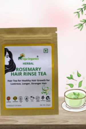 teja-organics-rosemary-hair-rinse-tea-20-gm