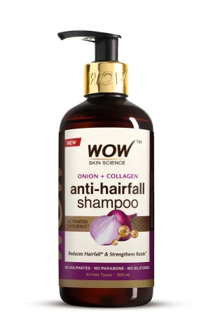 onion-and-collagen-anti-hairfall-shampoo-300-ml