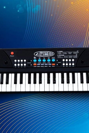 37-keys-piano-keyboard-toy-with-microphone-usb-power-cable-sound-recording-function-analog-portable-keyboard