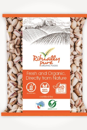 ritually-pure-100-organic-natural-organic-dry-fruits-pistachios-pista-1-kg-pack