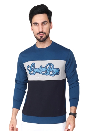 albion-mens-cyan-airforce-t-shirt