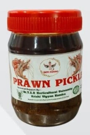 sea-prawn-pickle-250-gm