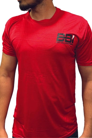 bbi-gym-t-shirt-the-only-difference-between-good-and-great-is-one-more-rep-red-m