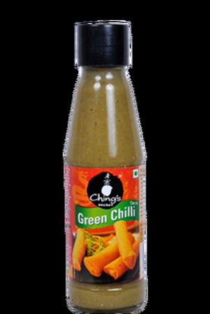 chings-secret-green-chilli-sauce-190-gm