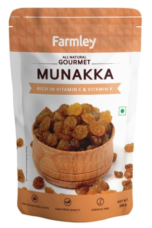 farmley-premium-munakka-200g