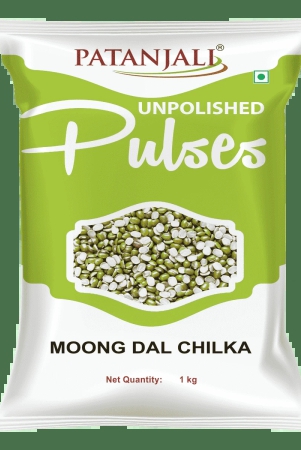 moong-chilka-1000-gm-r1