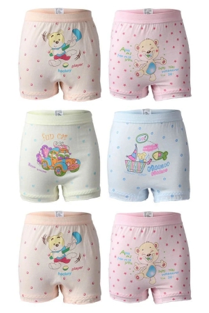 bodycare-pack-of-6-100-cotton-girls-bloomers-multi-10-12-years