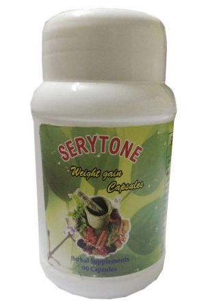 biomed-serytone-capsules-weight-gain-formula-60-nos-unflavoured