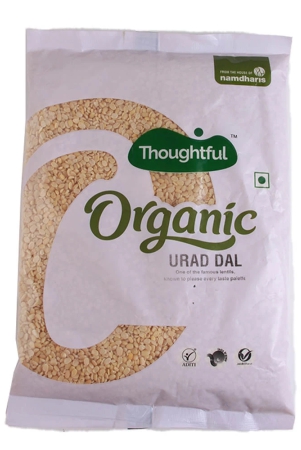 namdhari-organic-thoughtful-organic-urad-whole-1-kg