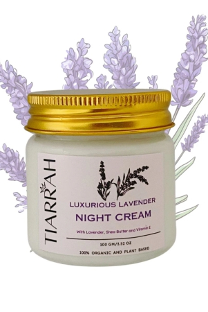 luxurious-lavender-night-cream