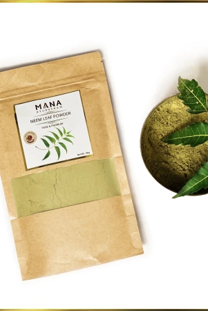 neem-leaf-powder