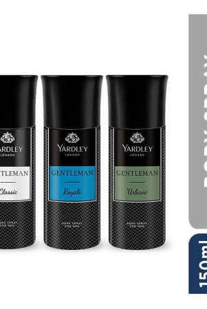 yardley-yardley-london-deo-body-spray-for-men-deodorant-spray-for-men-476-ml-pack-of-3-