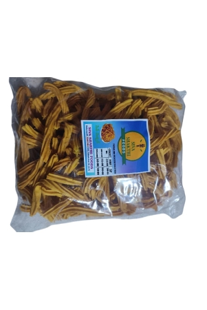 siva-sakthi-foods-500-gm-mixture-crunchy-and-delicious-snack