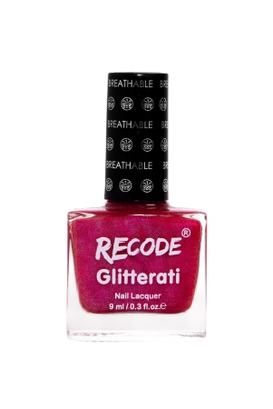 recode-glitterati-nail-polish-57-9ml